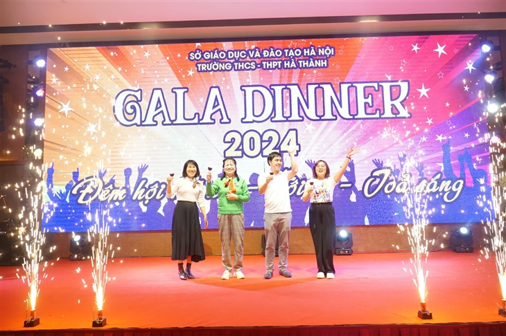 CHƯƠNG TRÌNH HỌC TẬP TRẢI NGHIỆM TẠI SẦM SƠN DÀNH CHO KHỐI 10-11